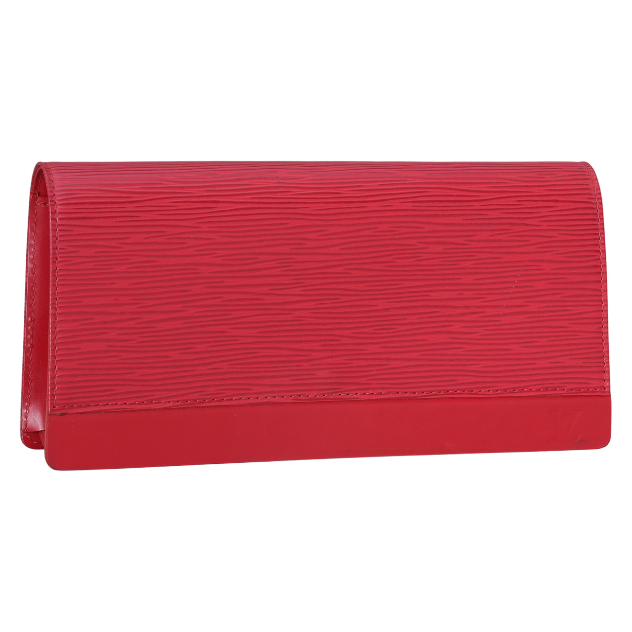 LOUIS VUITTON(USED)루이비통 에삐 미니 숄더백